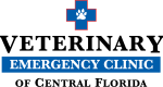 VEC_logo